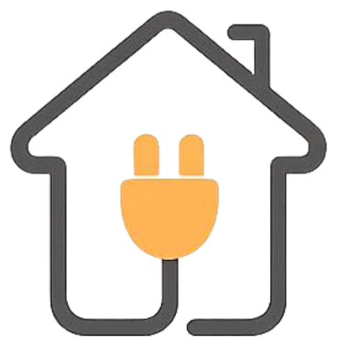 WPS Services Website